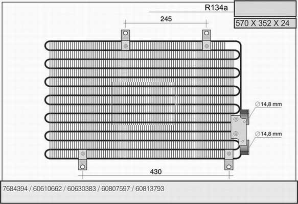 TR700001