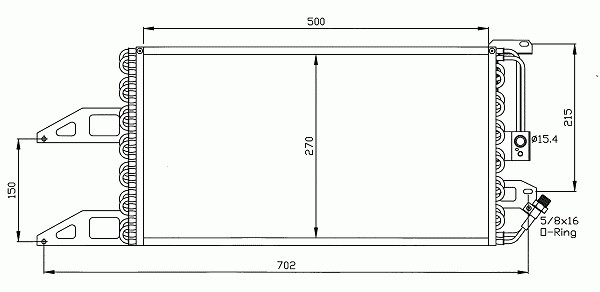 TR706029