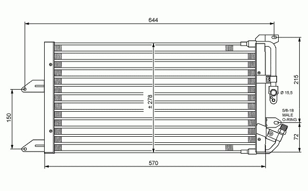 TR706030