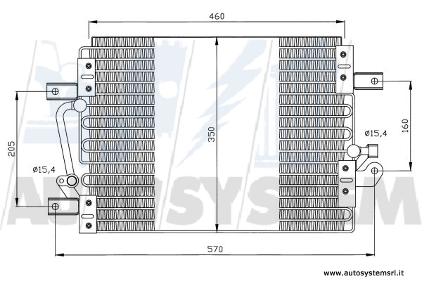 TR706033