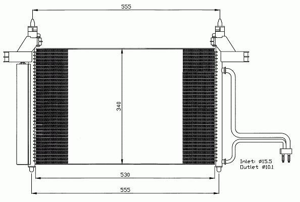 TR706038