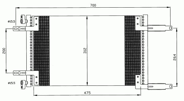 TR706040