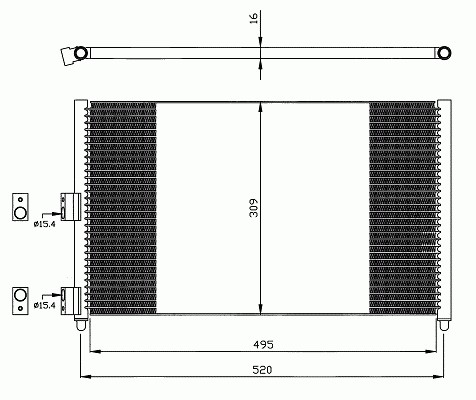 TR706042