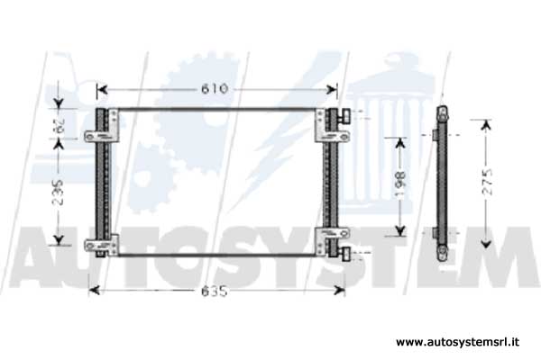 TR706044