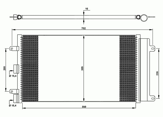 TR706053