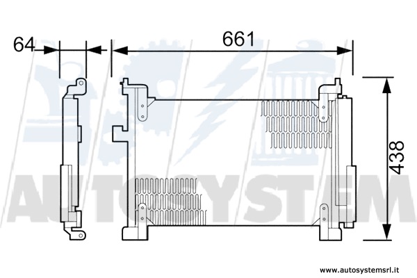 TR706054