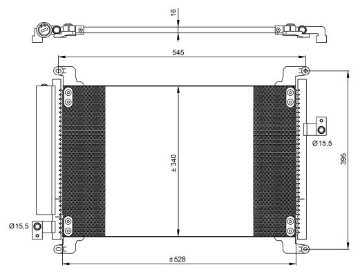 TR706055