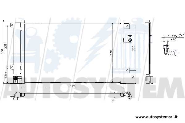 TR706056