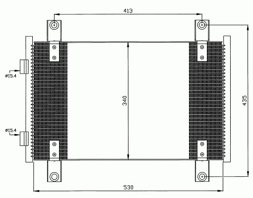 TR709000