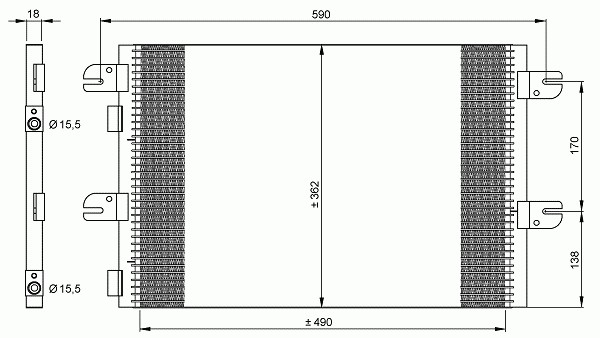 TR709005