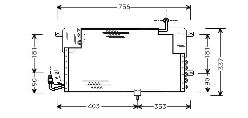 TR710002