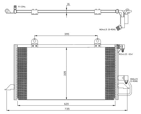 TR710007