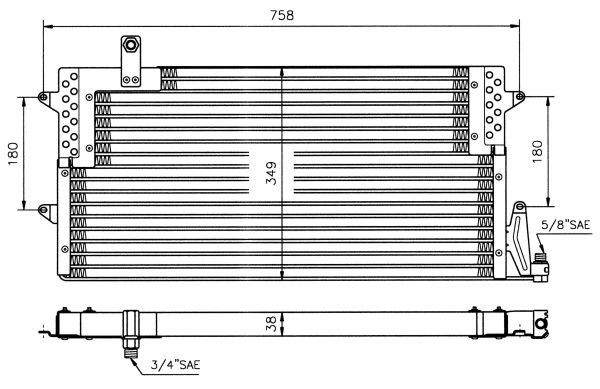 TR710018