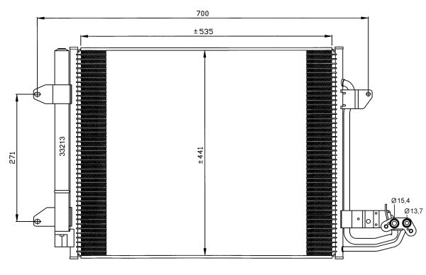 TR710025