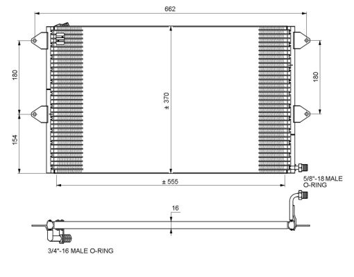 TR716000