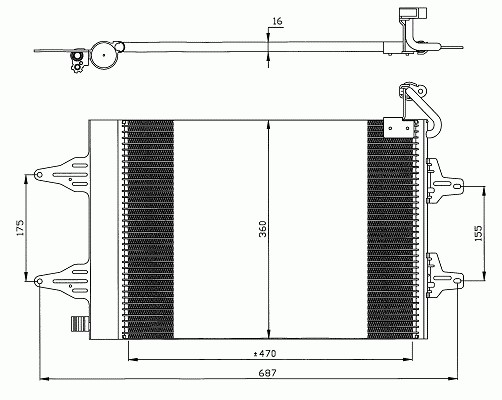 TR716002