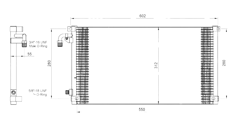 TR720004