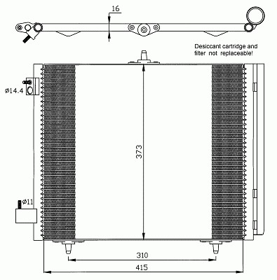 TR720010