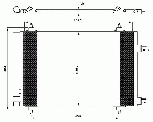 TR720012