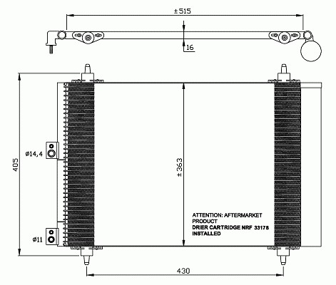 TR720013