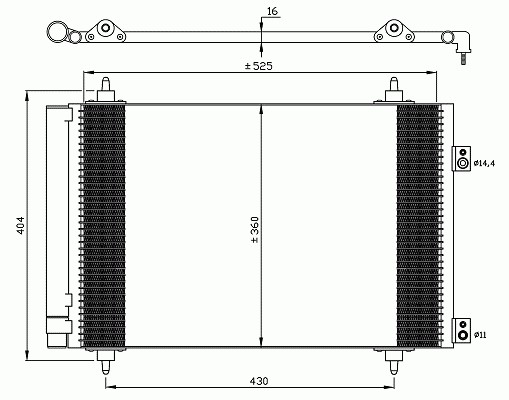 TR720016