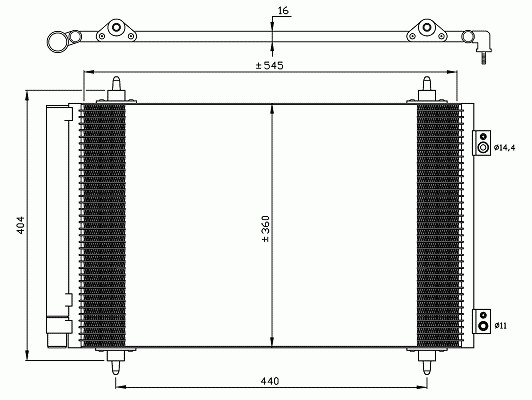 TR720024