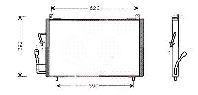 TR725000