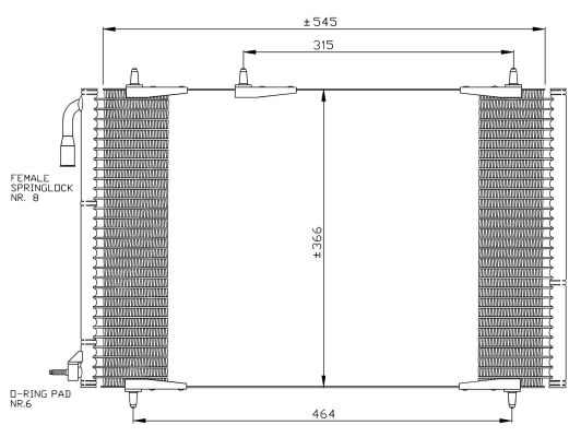 TR725001