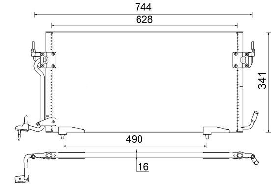 TR725005