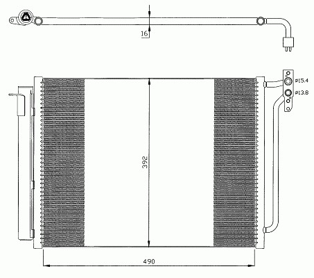 TR730003