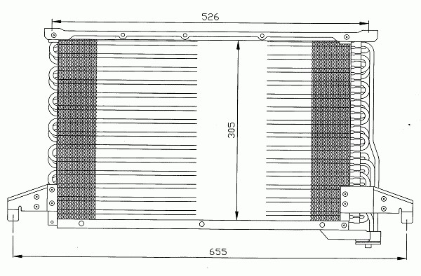 TR730005