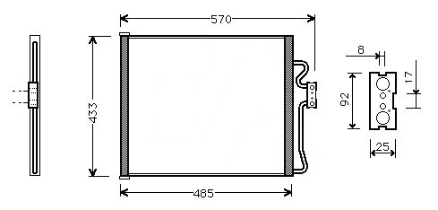 TR730009