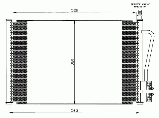 TR740008