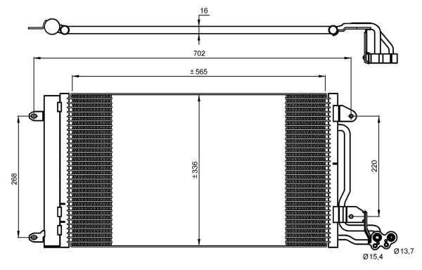 TR743354