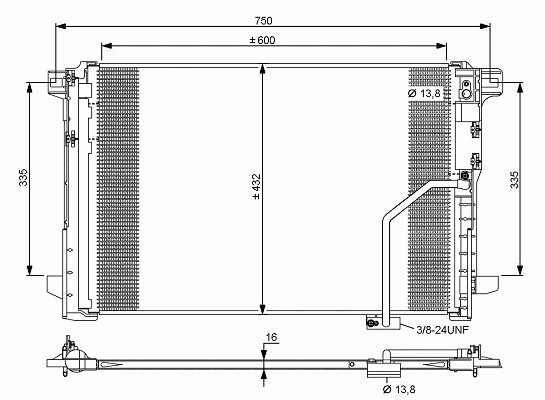 TR744011