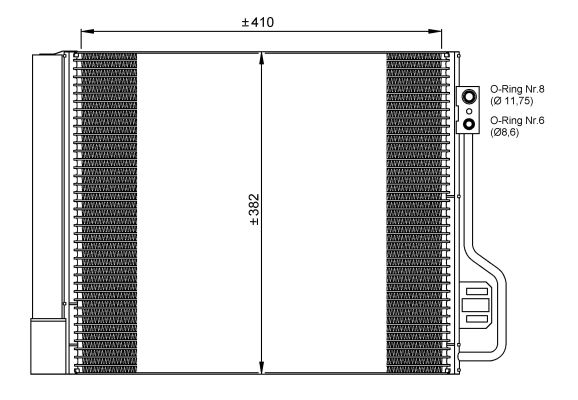 TR745013