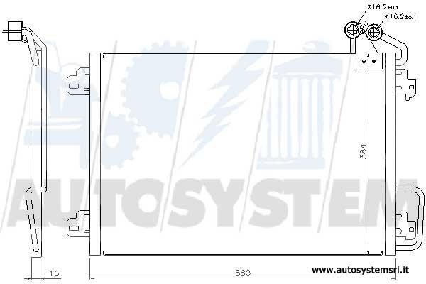 TR750022