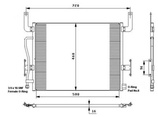 TR750038