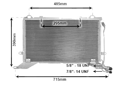 TR760006