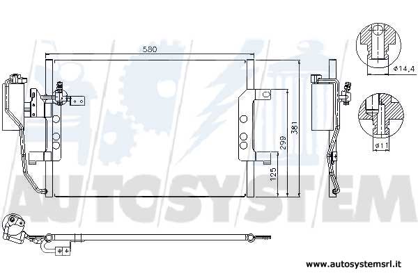 TR760009