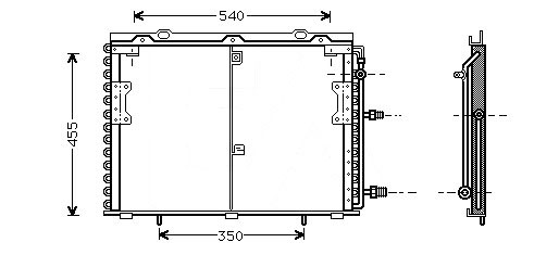 TR760016