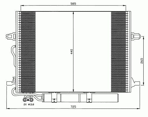 TR760020