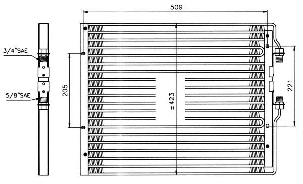 TR767002