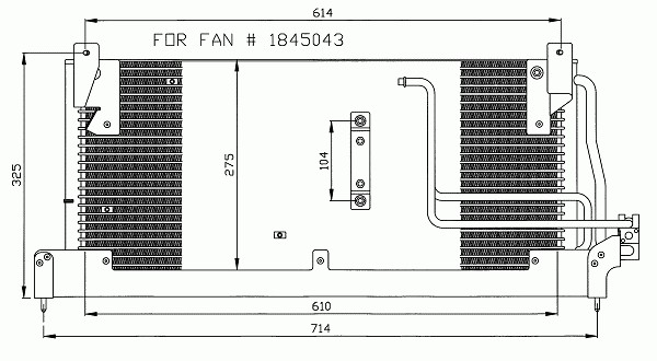 TR770000