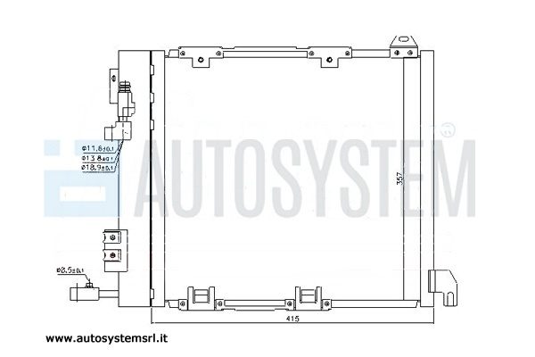 TR770007