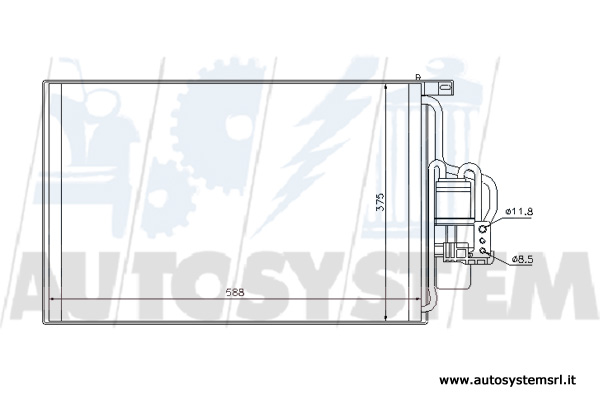 TR770012