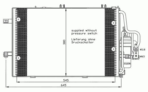 TR770014