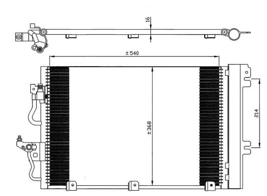 TR770015