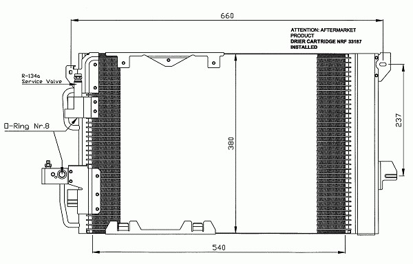 TR770006