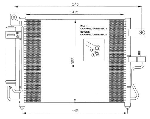 TR780011